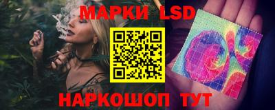 гашик Краснодар